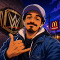 alexxusdaniel profile picture