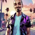 alexxusdaniel profile picture