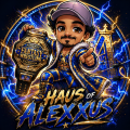 alexxusdaniel profile picture