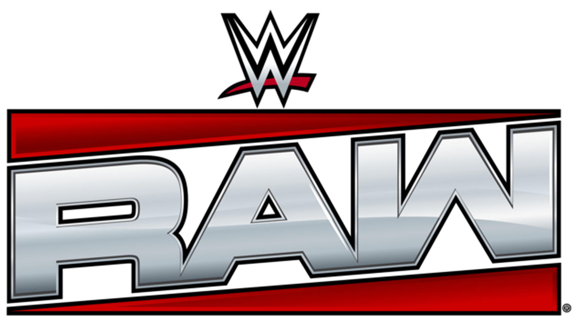 RAW 2/3/2025