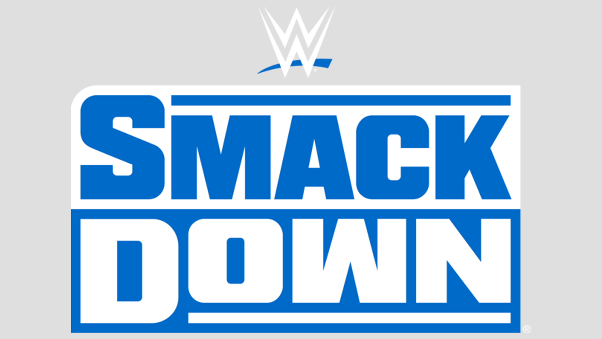 SmackDown 7/26/2024