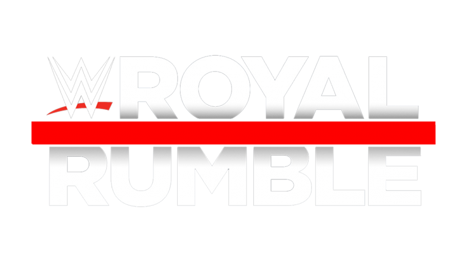 Royal Rumble 2/1/2025