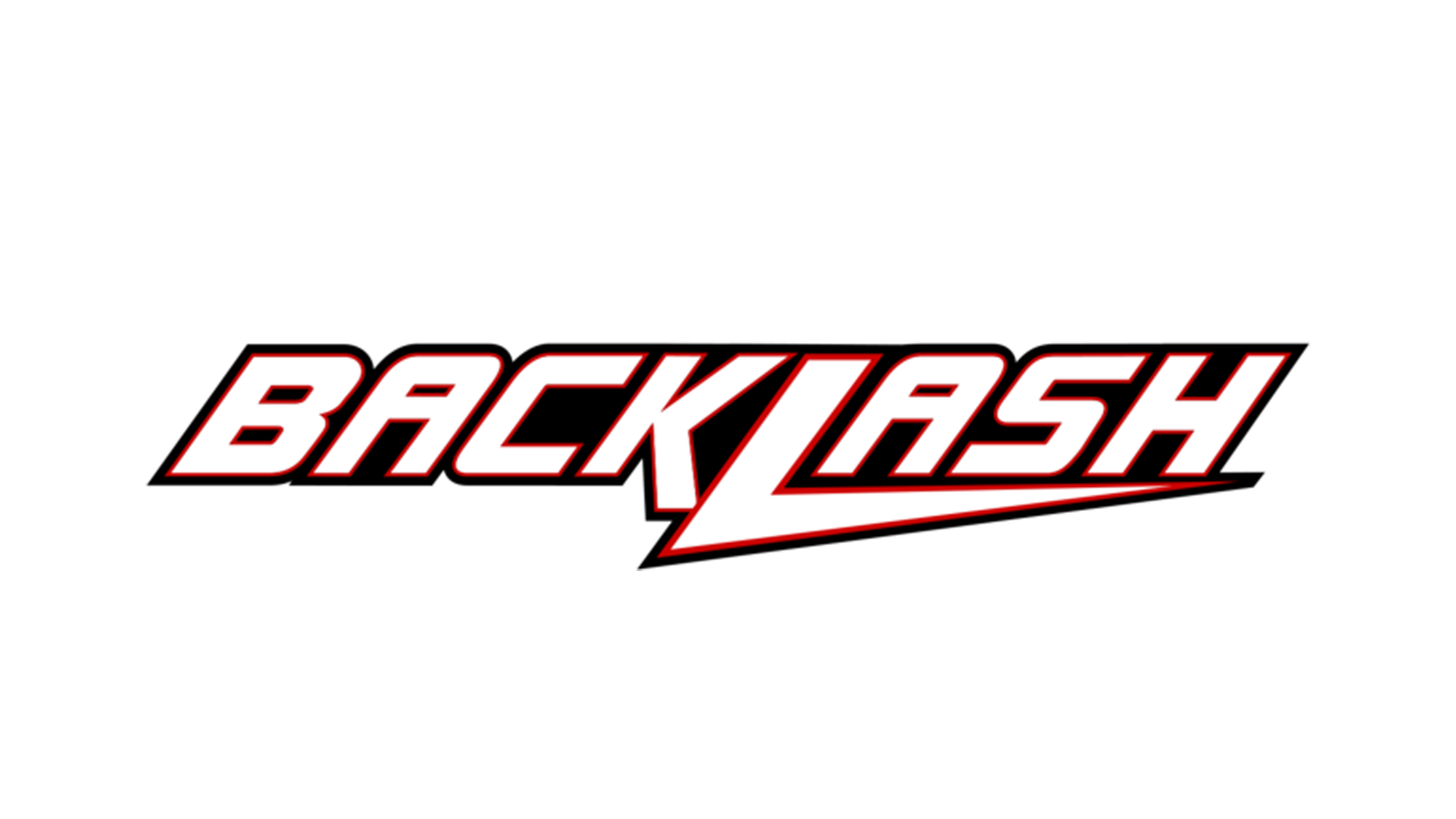 Backlash 5/10/2025