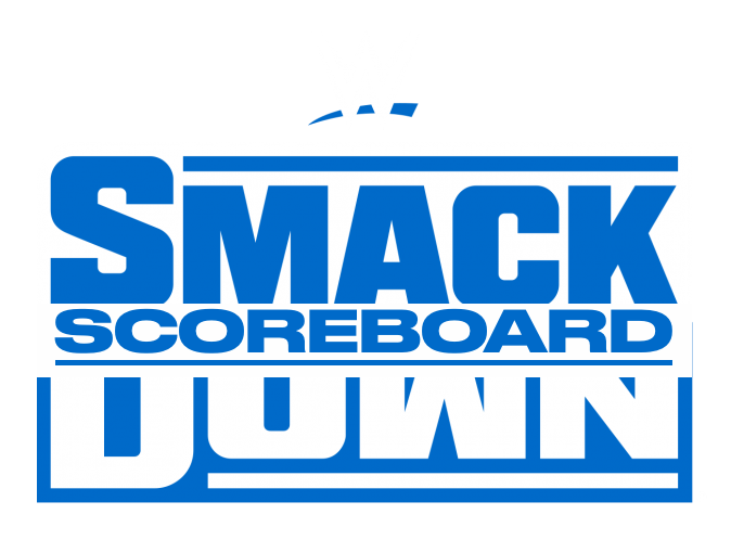 SmackDown 4/26/2024