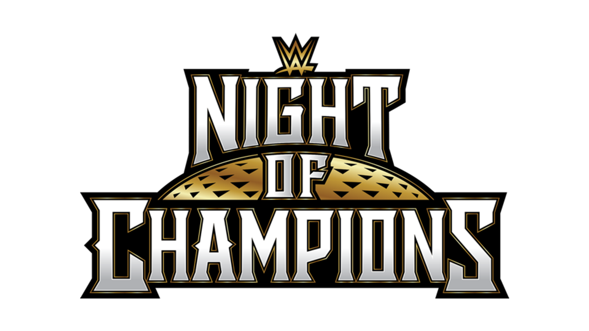 Night of Champions 6/27/2026