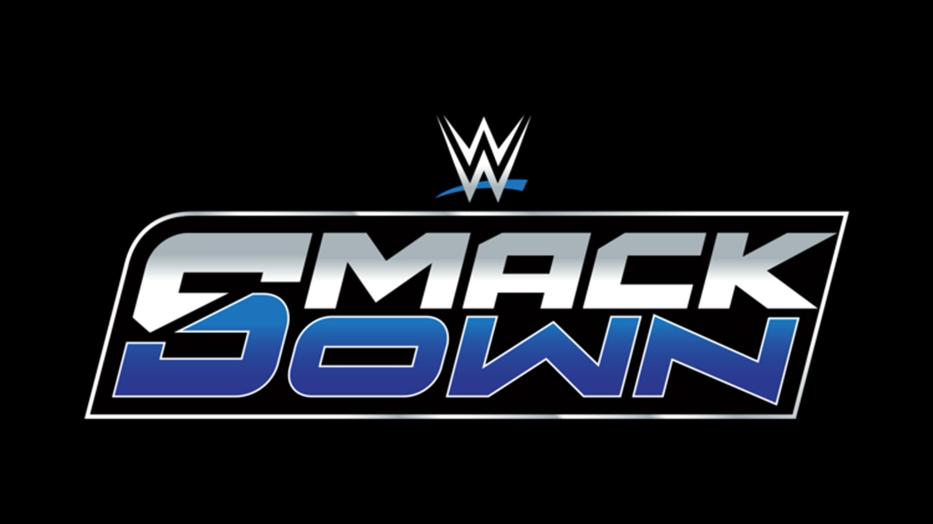 SmackDown 2/21/2025