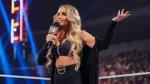 Trish Stratus 2025