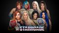 Starrcade 2019 Women's Tag Team Fatal 4-Way Match