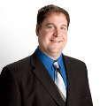 Tony Chimel