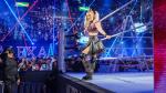 Alexa Bliss 2025