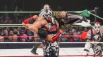 Psycho Clown