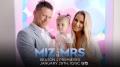 Miz & Mrs. Season Two on USA Jan. 29, 2020