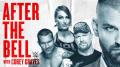 After The Bell with Rhea Ripley, Randy Orton, Steve Austin 