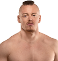 Sam Gradwell