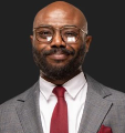 Stokely Hathaway