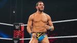 Johnny Gargano