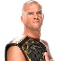 Danny Burch NXT TT Champ