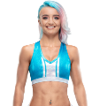 Xia Brookside