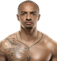 Ashton Smith