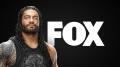 Roman Reigns To Compete on FOX New Years Eve 2019/2020