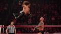AJ Styles & The OC defeat Randy Orton & The Viking Raider 12/23/19