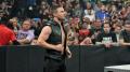 Stephen Amell WWE Backstage 12/3/19 Appearance