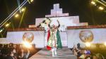 Dr. Wagner Jr.