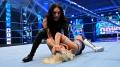 Sonya Deville Attacks Mandy Rose 5/1/20