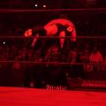 The Fiend Bray Wyatt Attacks Daniel Bryan 1/3/20