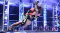 AJ Styles Defeats Daniel Bryan IC Championship 6/12/20