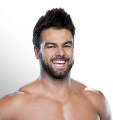 Justin Gabriel