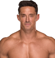 Tino Sabbatelli