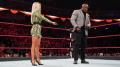 Lana Asks Bobby Lashley To Ask Her To Marry Him 12/16/19