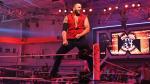 Josh Briggs