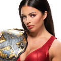 Mandy Rose NXT Champ