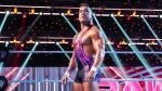 Chad Gable 2026