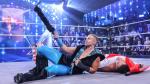 Tyler Breeze