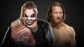 Survivor Series The Fiend vs Daniel Bryan 2019