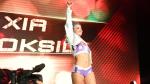 Xia Brookside 2025