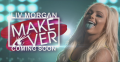 Liv Morgan MakeOver Coming Soon! Ad 12/9/19