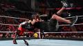 Randy Orton Fake Injury RKO AJ Styles 12/30/19