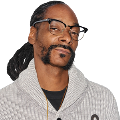 Snoop Dogg 2023