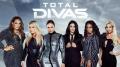 Total Divas Season 9 On WWE Network 1/3/20