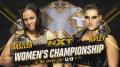 Shayna Baszler vs Rhea Ripley Women's Championship 12/18/19