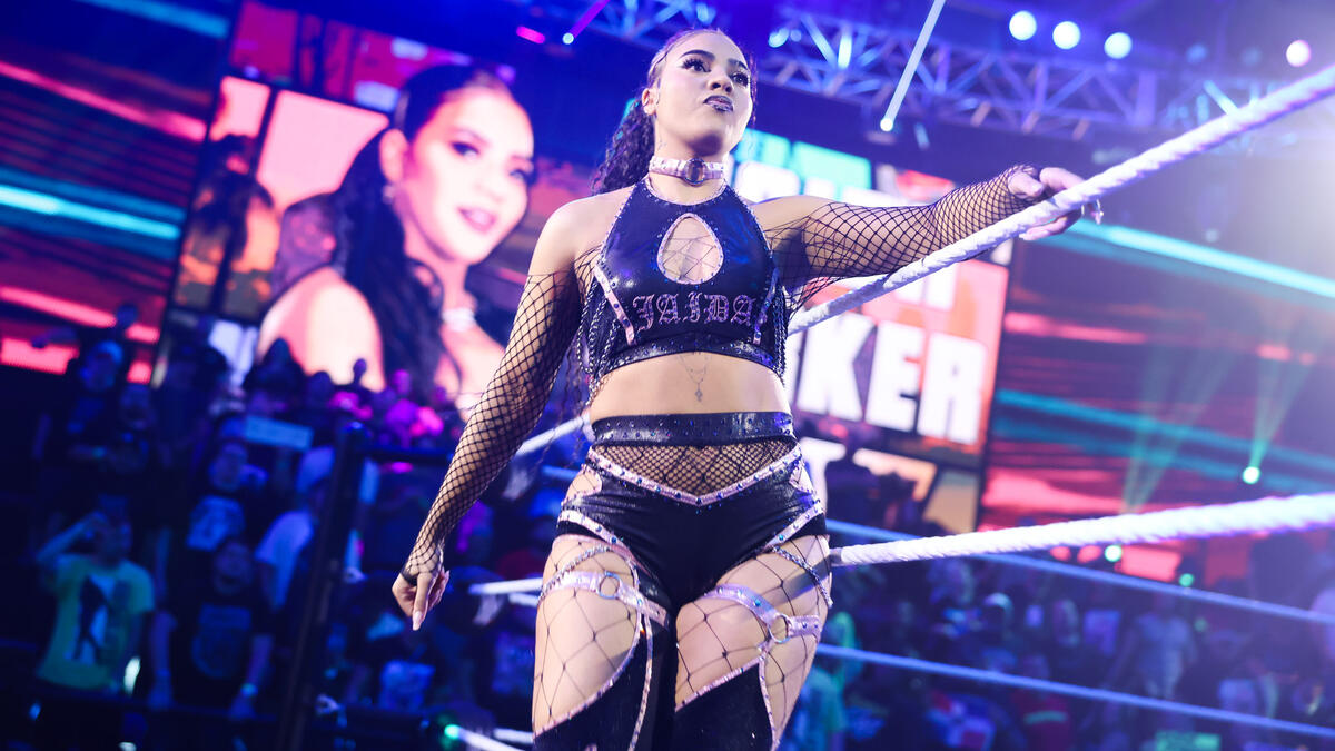 NXT 9/30/2025