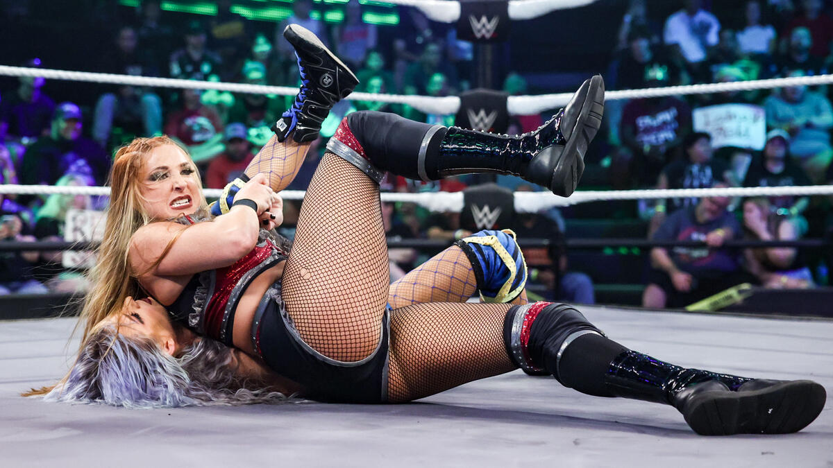 NXT 9/23/2025