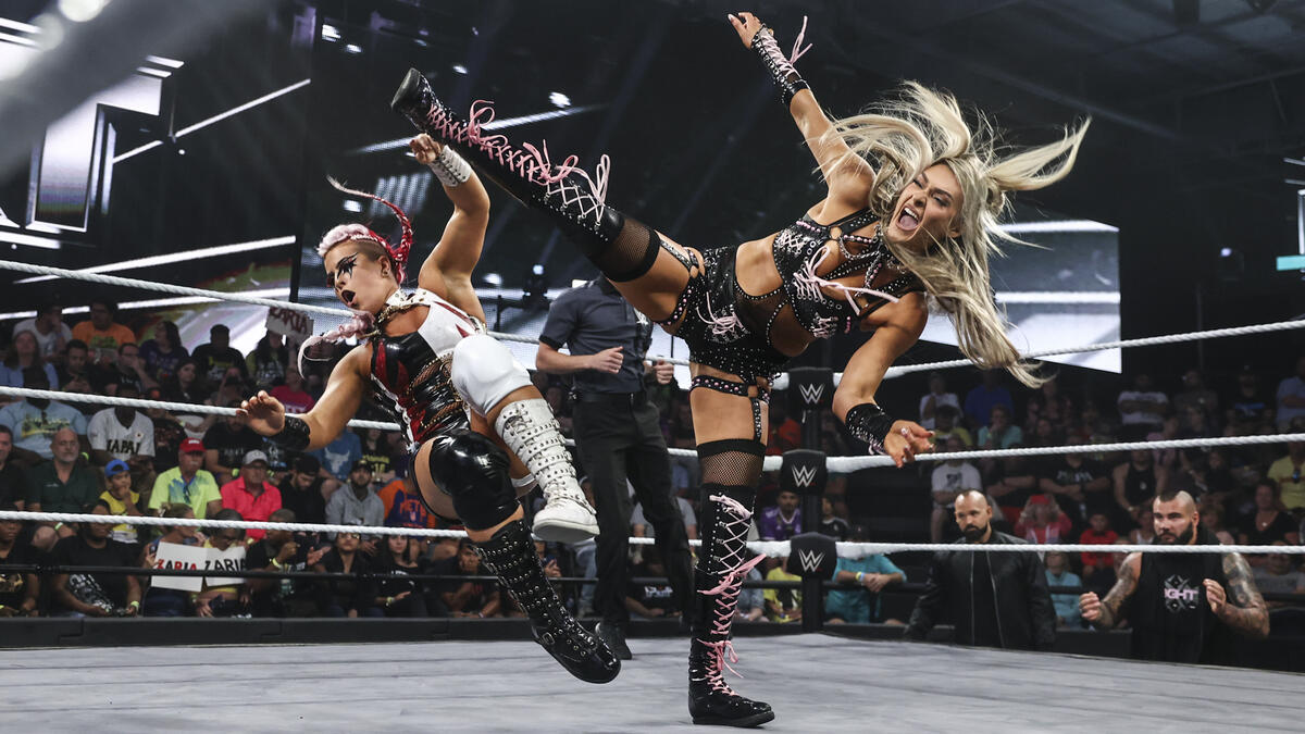 NXT 6/17/2025