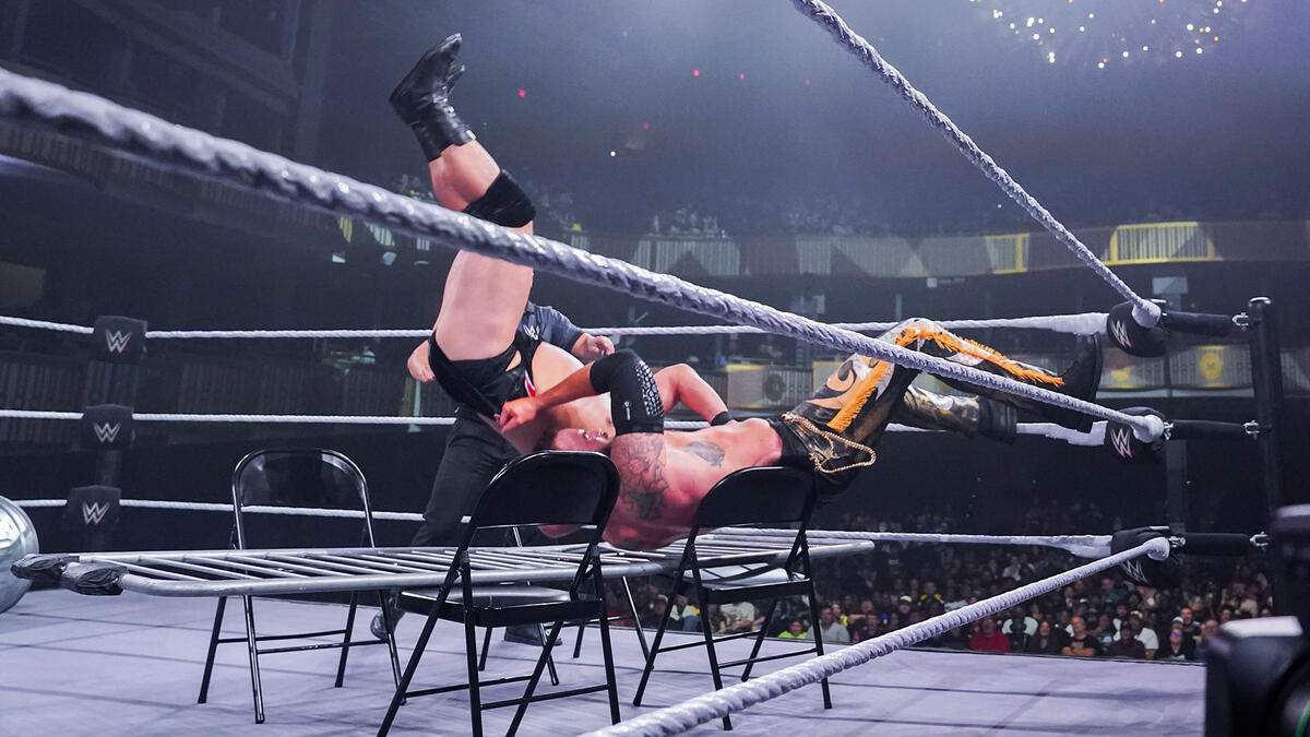 NXT 8/19/2025