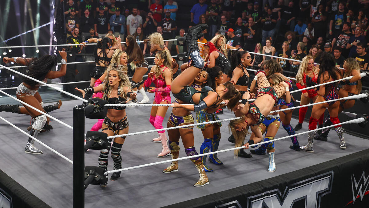 NXT 10/14/2025