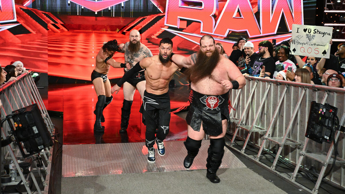 RAW 12/16/2024